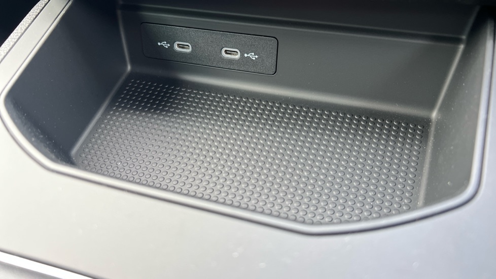 Used SEAT Ibiza 2025 for sale - 76888647: Photo 44