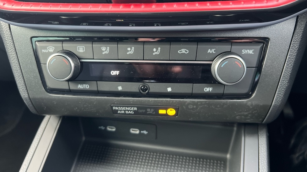 Used SEAT Ibiza 2025 for sale - 76888647: Photo 45