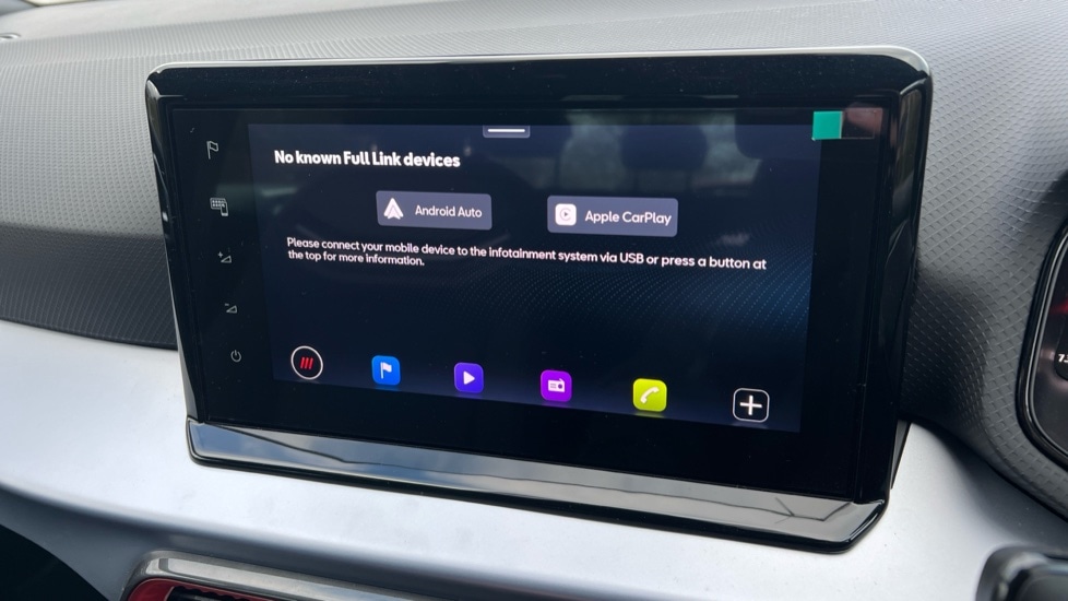 Used SEAT Ibiza 2025 for sale - 76888647: Photo 48