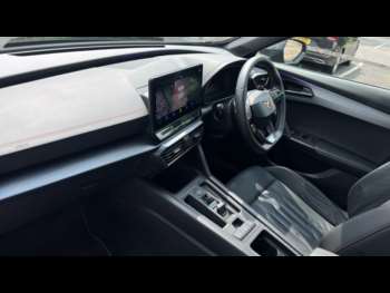 Used Cupra Formentor 2023 for sale - 74706903: Photo