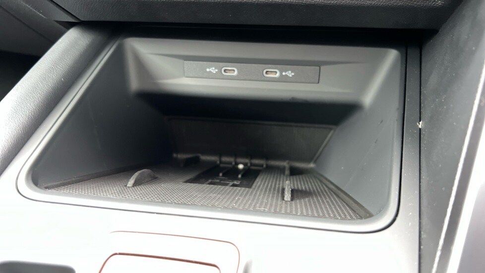 Used Cupra Leon 2025 for sale - 76328357: Photo 53
