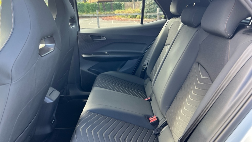 Used Cupra Born 2022 for sale - 76381648: Photo 15