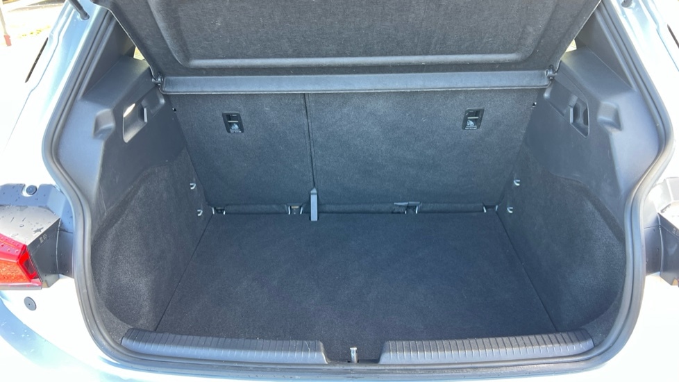 Used Cupra Born 2022 for sale - 76381648: Photo 16