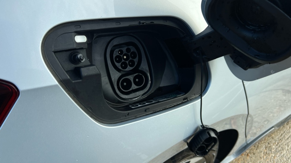 Used Cupra Born 2022 for sale - 76381648: Photo 29