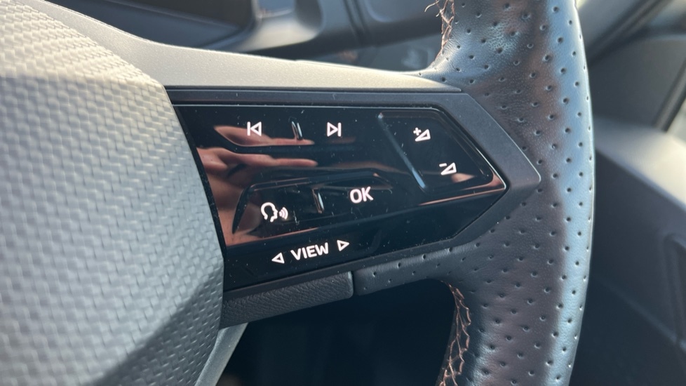 Used Cupra Born 2022 for sale - 76381648: Photo 30