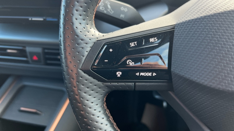 Used Cupra Born 2022 for sale - 76381648: Photo 31