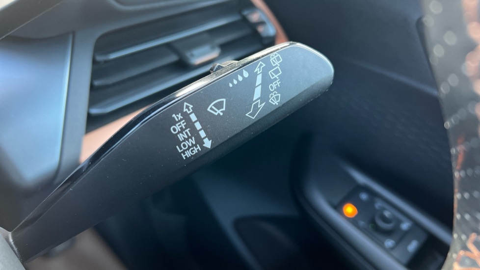 Used Cupra Born 2022 for sale - 76381648: Photo 32