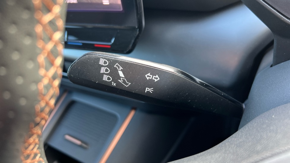 Used Cupra Born 2022 for sale - 76381648: Photo 33