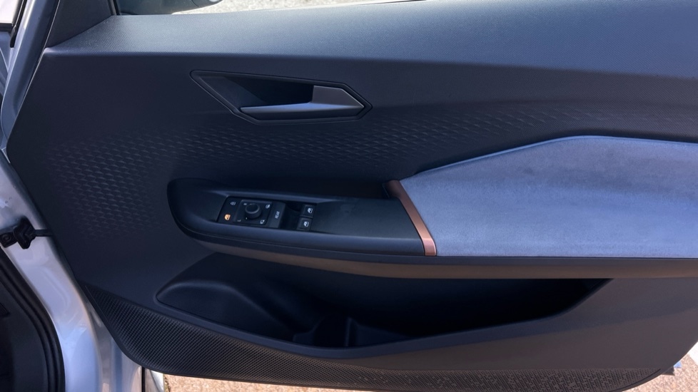 Used Cupra Born 2022 for sale - 76381648: Photo 36