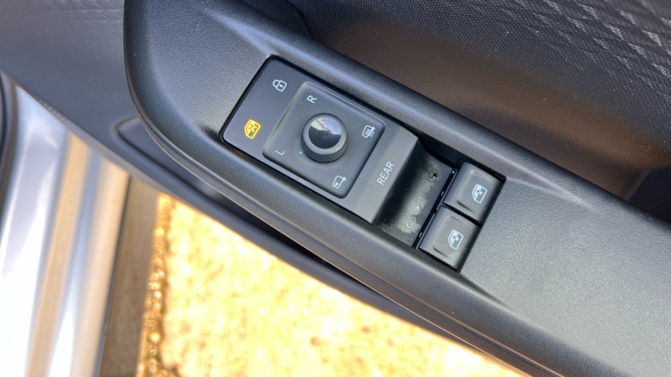 Used Cupra Born 2022 for sale - 76381648: Photo 37