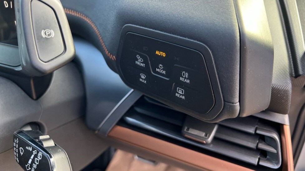 Used Cupra Born 2022 for sale - 76381648: Photo 38