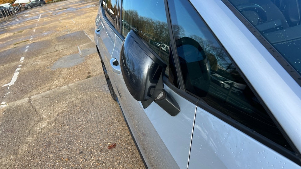 Used Cupra Born 2022 for sale - 76381648: Photo 41