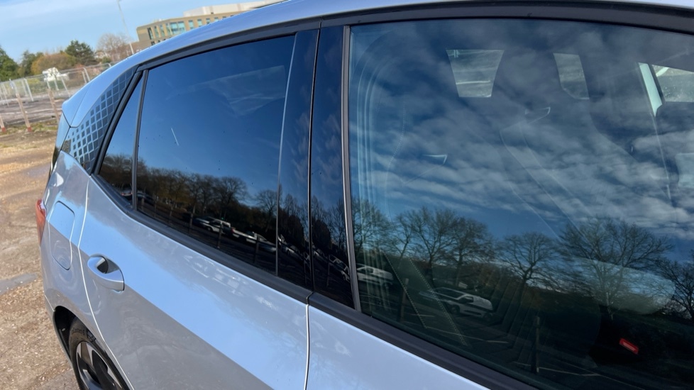 Used Cupra Born 2022 for sale - 76381648: Photo 42