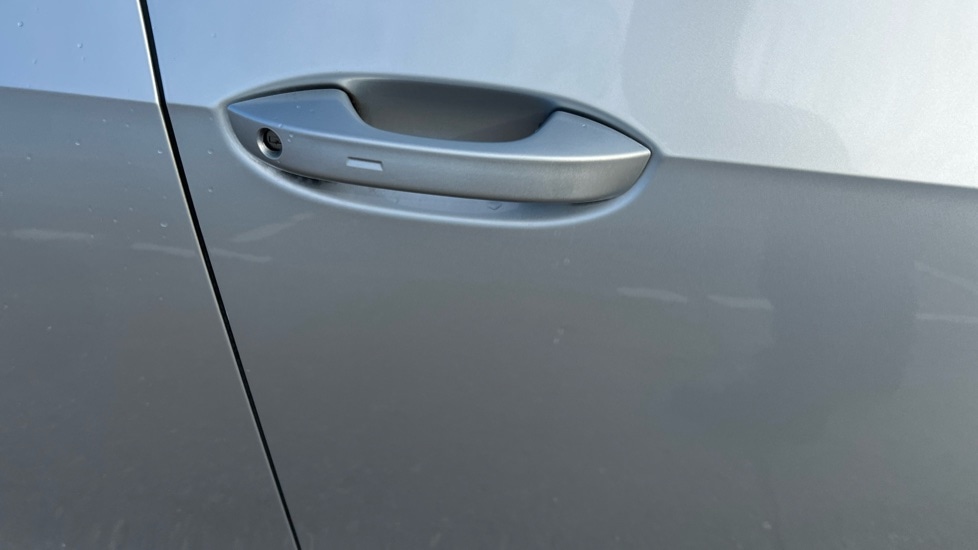 Used Cupra Born 2022 for sale - 76381648: Photo 43