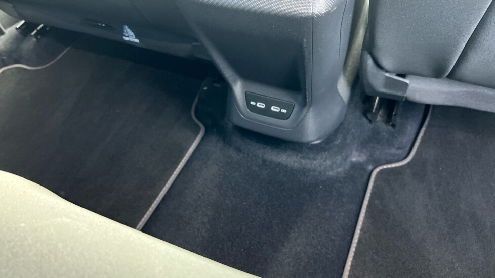 Used Cupra Born 2022 for sale - 76381648: Photo 46