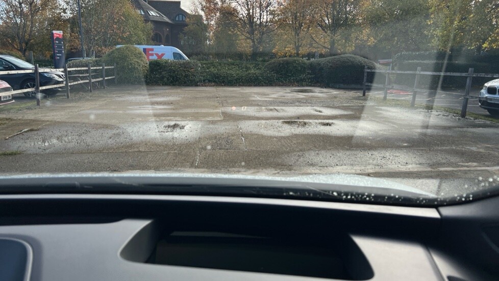 Used Cupra Born 2022 for sale - 76381648: Photo 47