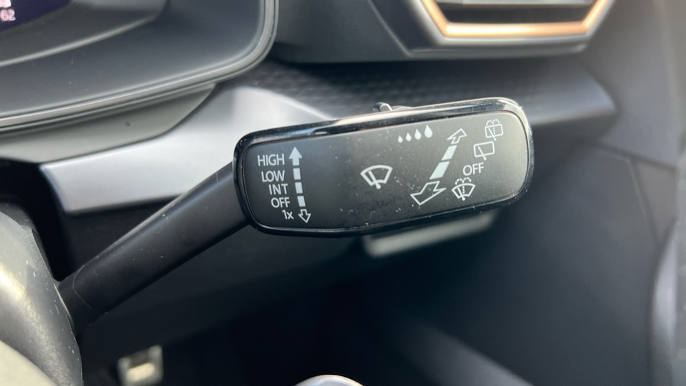 Used Cupra Leon 2025 for sale - 76328259: Photo 31