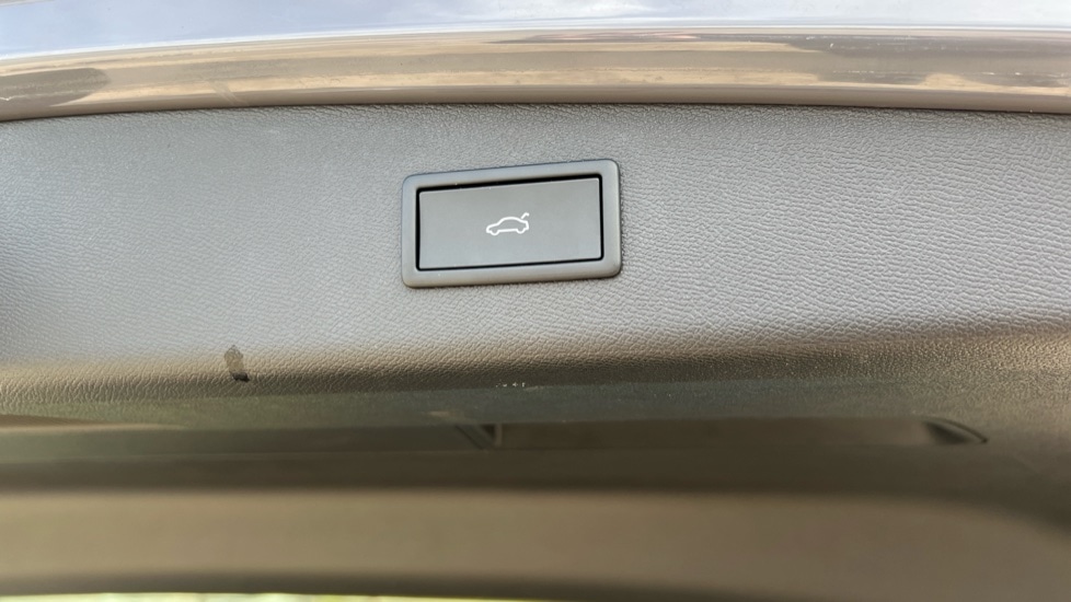 Used Cupra Leon 2025 for sale - 76328259: Photo 38