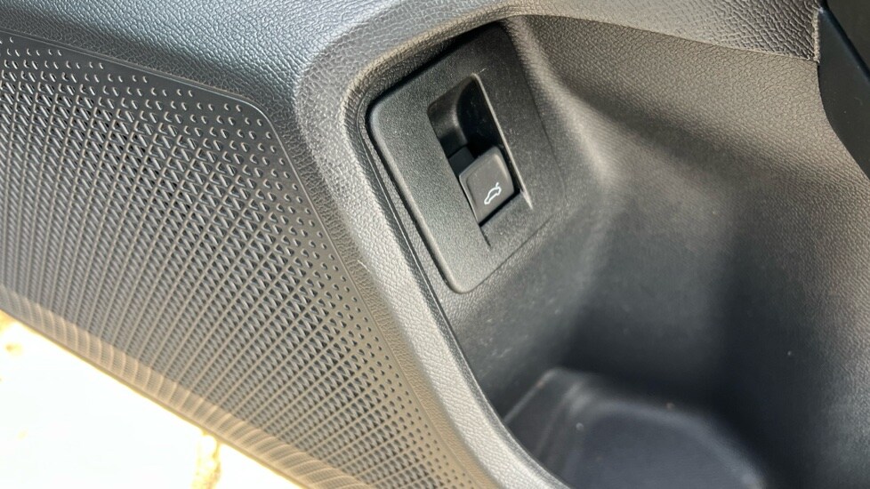 Used Cupra Leon 2025 for sale - 76328259: Photo 40