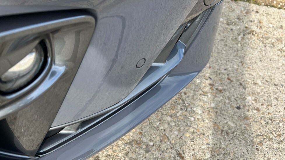 Used Cupra Leon 2025 for sale - 76328259: Photo 46