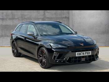 2024 - 1.5 eTSI 150 V3 5dr DSG Auto
