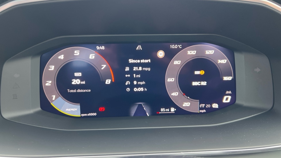 Used SEAT Leon 2025 for sale - 76442080: Photo 14