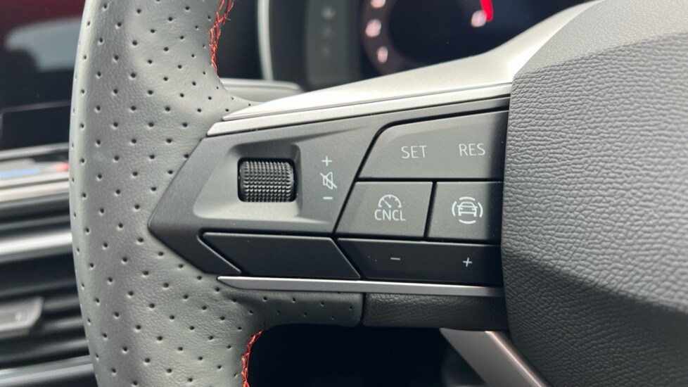 Used SEAT Leon 2025 for sale - 76442080: Photo 30