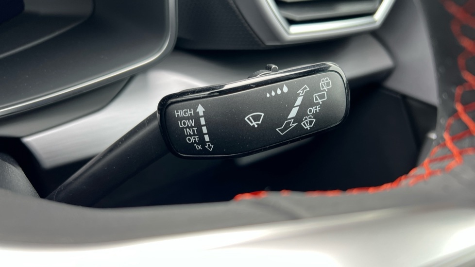 Used SEAT Leon 2025 for sale - 76442080: Photo 31