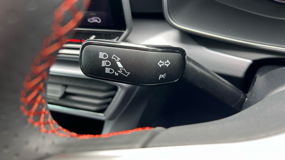 Used SEAT Leon 2025 for sale - 76442080: Photo 32