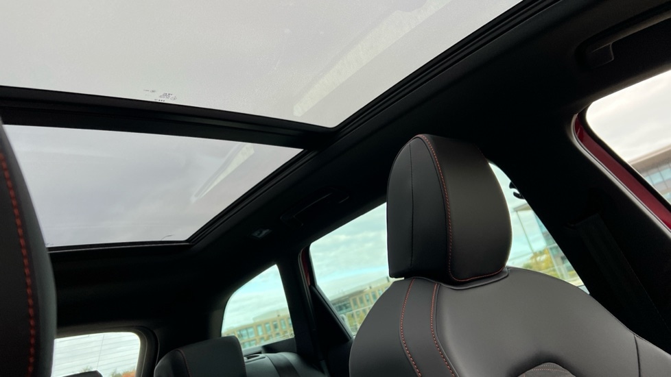 Used SEAT Leon 2025 for sale - 76442080: Photo 36