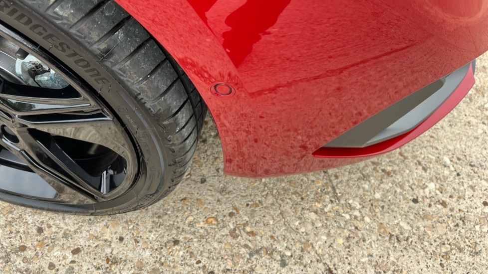 Used SEAT Leon 2025 for sale - 76442080: Photo 43