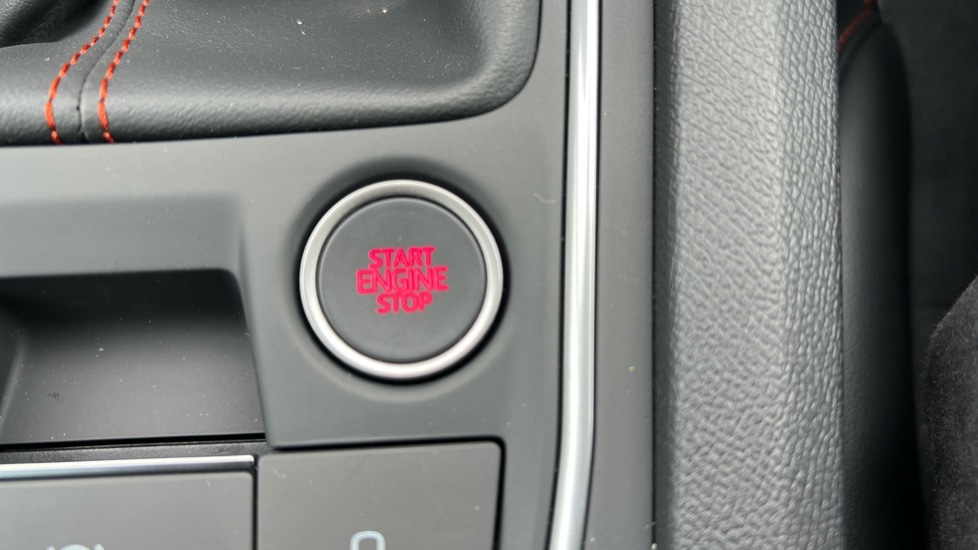 Used SEAT Leon 2025 for sale - 76442080: Photo 53