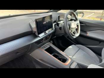 Used Cupra Born 2024 for sale - 74745114: Photo