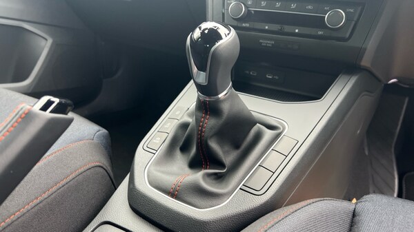 Used SEAT Ibiza 2025 for sale - 76154688: Photo 33