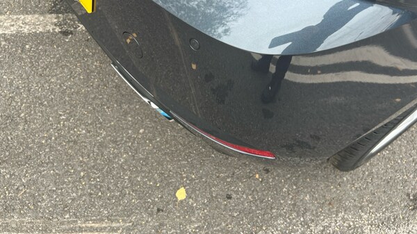 Used SEAT Ibiza 2025 for sale - 76154688: Photo 41