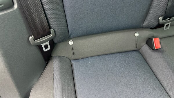 Used SEAT Ibiza 2025 for sale - 76154688: Photo 42