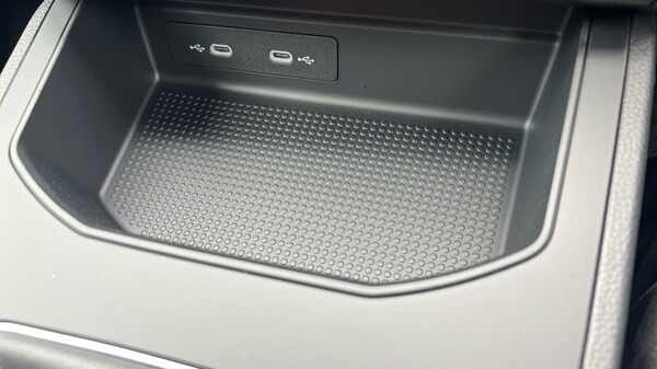 Used SEAT Ibiza 2025 for sale - 76154688: Photo 44