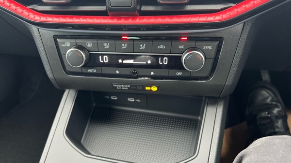 Used SEAT Ibiza 2025 for sale - 76154688: Photo 45
