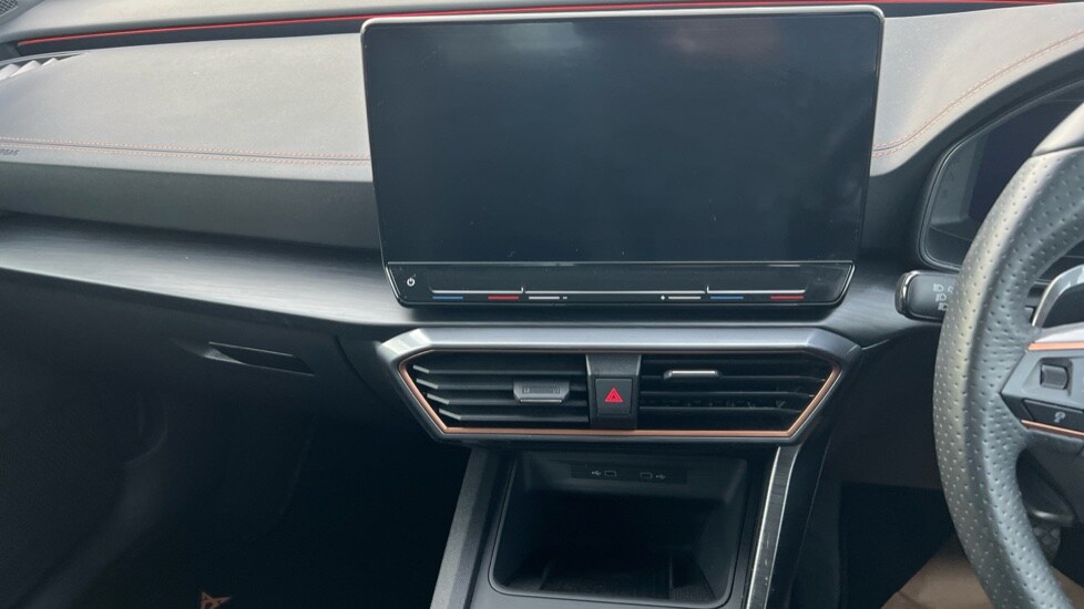 Used Cupra Formentor 2023 for sale - 76459091: Photo 13