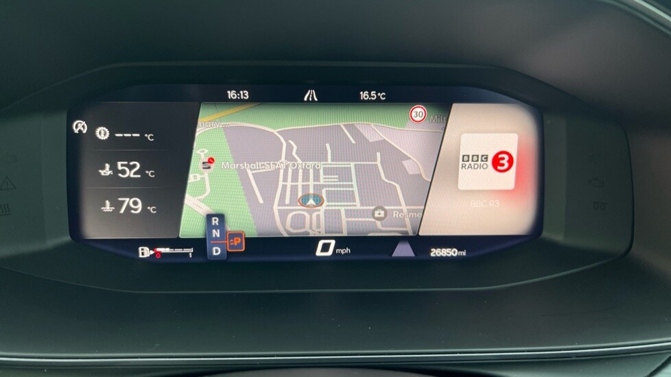 Used Cupra Formentor 2023 for sale - 76459091: Photo 14