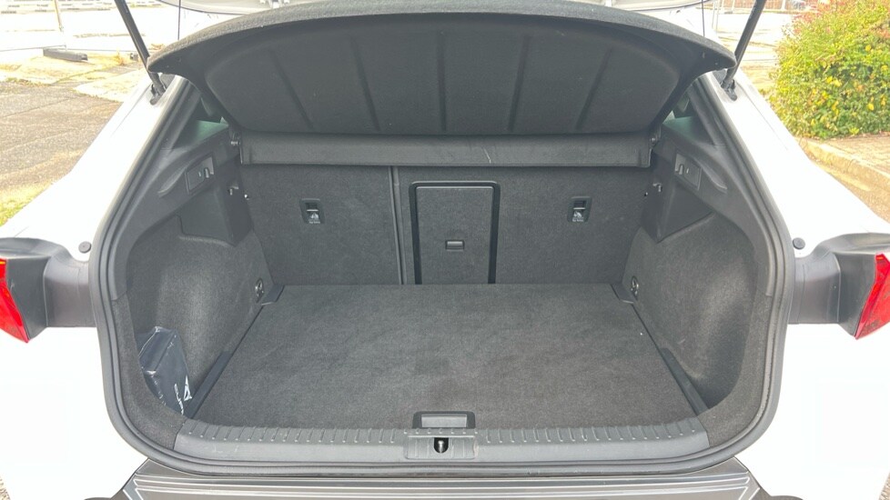 Used Cupra Formentor 2023 for sale - 76459091: Photo 16