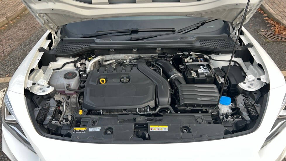 Used Cupra Formentor 2023 for sale - 76459091: Photo 17