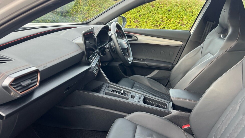 Used Cupra Formentor 2023 for sale - 76459091: Photo 26