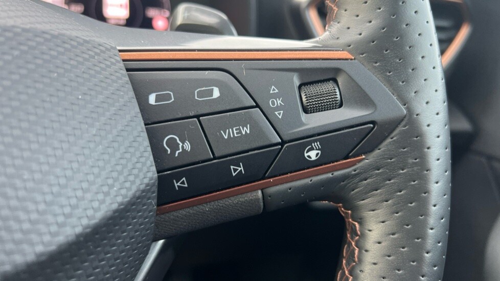 Used Cupra Formentor 2023 for sale - 76459091: Photo 28