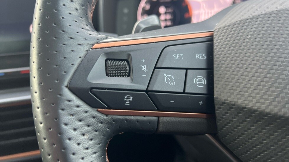 Used Cupra Formentor 2023 for sale - 76459091: Photo 29