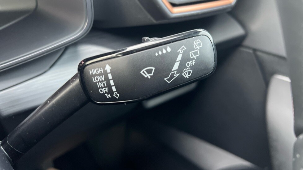 Used Cupra Formentor 2023 for sale - 76459091: Photo 30