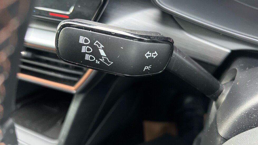 Used Cupra Formentor 2023 for sale - 76459091: Photo 31