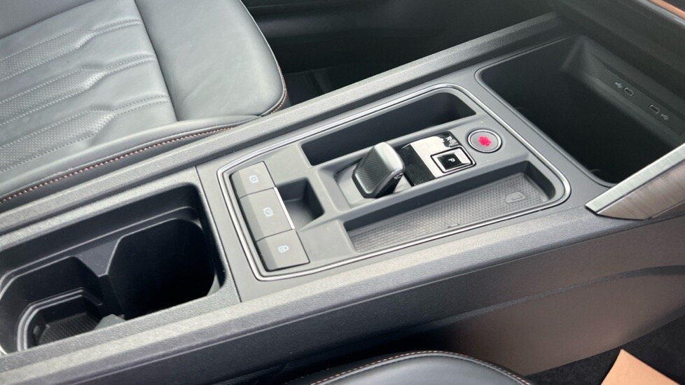 Used Cupra Formentor 2023 for sale - 76459091: Photo 32