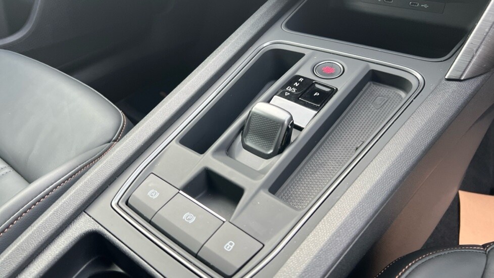 Used Cupra Formentor 2023 for sale - 76459091: Photo 33