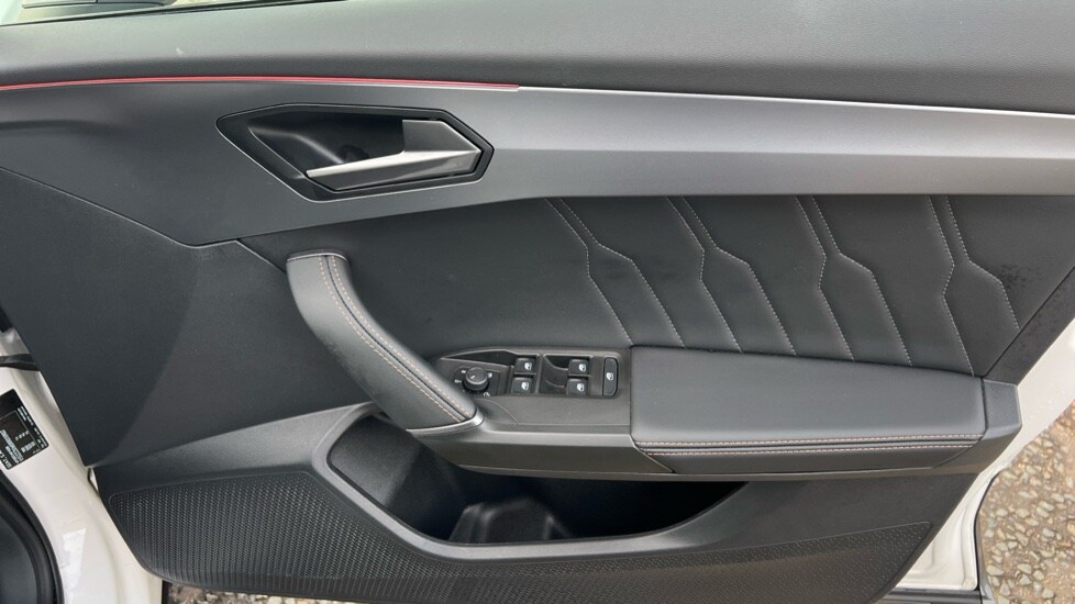 Used Cupra Formentor 2023 for sale - 76459091: Photo 34